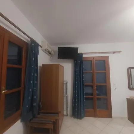 Inn Castello Azzurro *