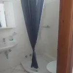 Estalagem Castello Azzurro *