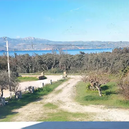 Gasthof Castello Azzurro *