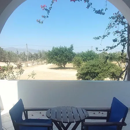 Inn Castello Azzurro